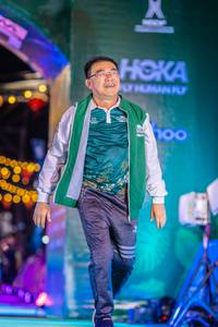 BIB: 100
                            <button type="button" onclick="openModal(21812636)" class="btn btn-primary btn-sm float-right btn-popup" data-toggle="modal" data-target=".modal-high-quality">
                        <i class="fas fa-shopping-cart"></i> Add to Cart
                    </button>
                                            <button type="button" onclick="isThisMe(21812636, true)" class="btn btn-success btn-sm float-right btn-popup btn-isme hidden" data-toggle="tooltip" data-placement="bottom" title="นี่คือรูปของคุณใช่ไหม คลิกที่นี่เพื่อเอาเข้าอัลบั้ม">
                        <i class="fas fa-plus"></i> Add to album
                    </button>
                    <button type="button" onclick="isThisMe(21812636, false)" class="btn btn-warning btn-sm float-right btn-popup btn-isnotme hidden">
                        <i class="fas fa-ban"></i> Remove from album
                    </button>